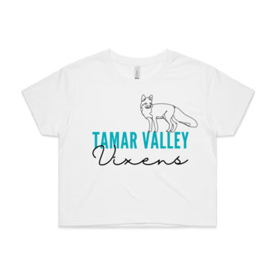 Basic White Shirts Thumbnail