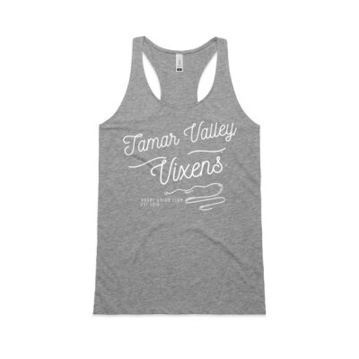 Tank Top Thumbnail