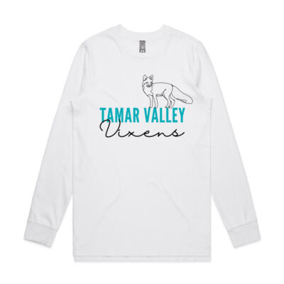 Same Day Shirts! Thumbnail