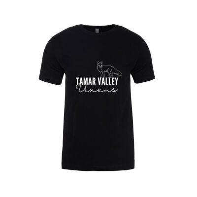 Same Day Dress Thumbnail