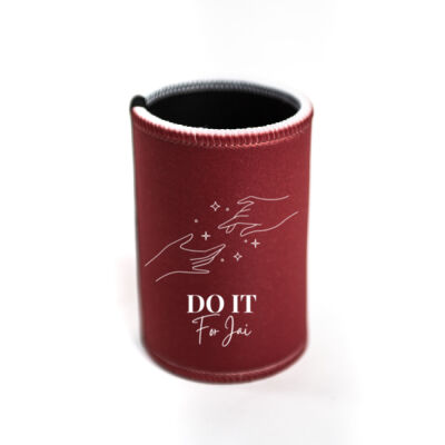 Do it for Jai Thumbnail